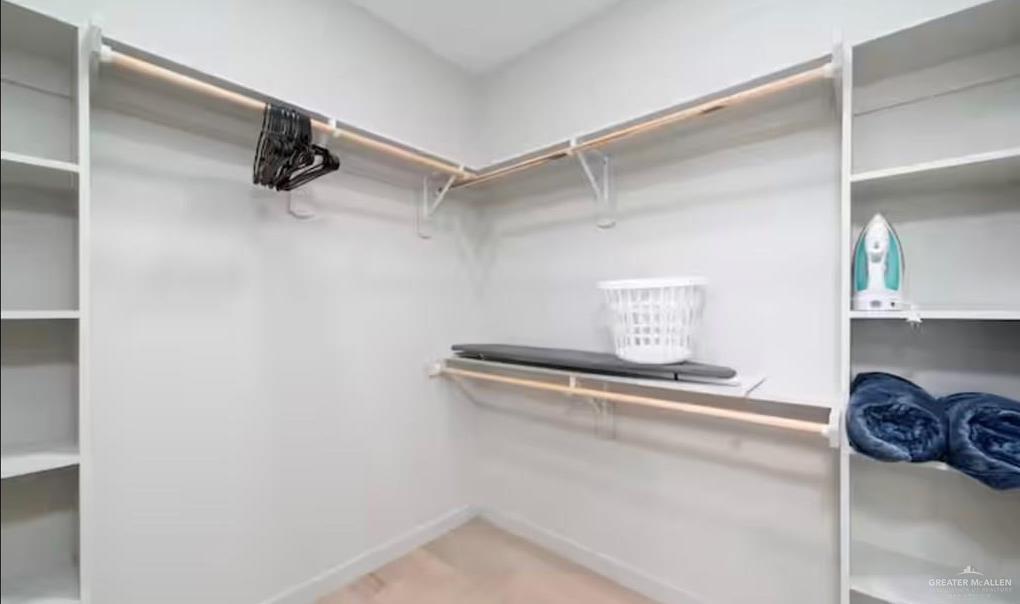 2402 Treasure Cove Harlingen, TX 78550 - Photo 10 of 22