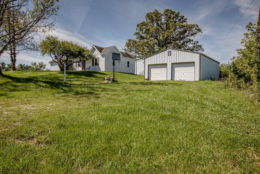 6535 Owenton Road Stamping Ground, KY 40379 - Photo 2 of 40 Photo 2