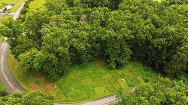 $150,000 | Tbd Tbd Washington Way, Unit LOT 205, Bristol, VA 24202