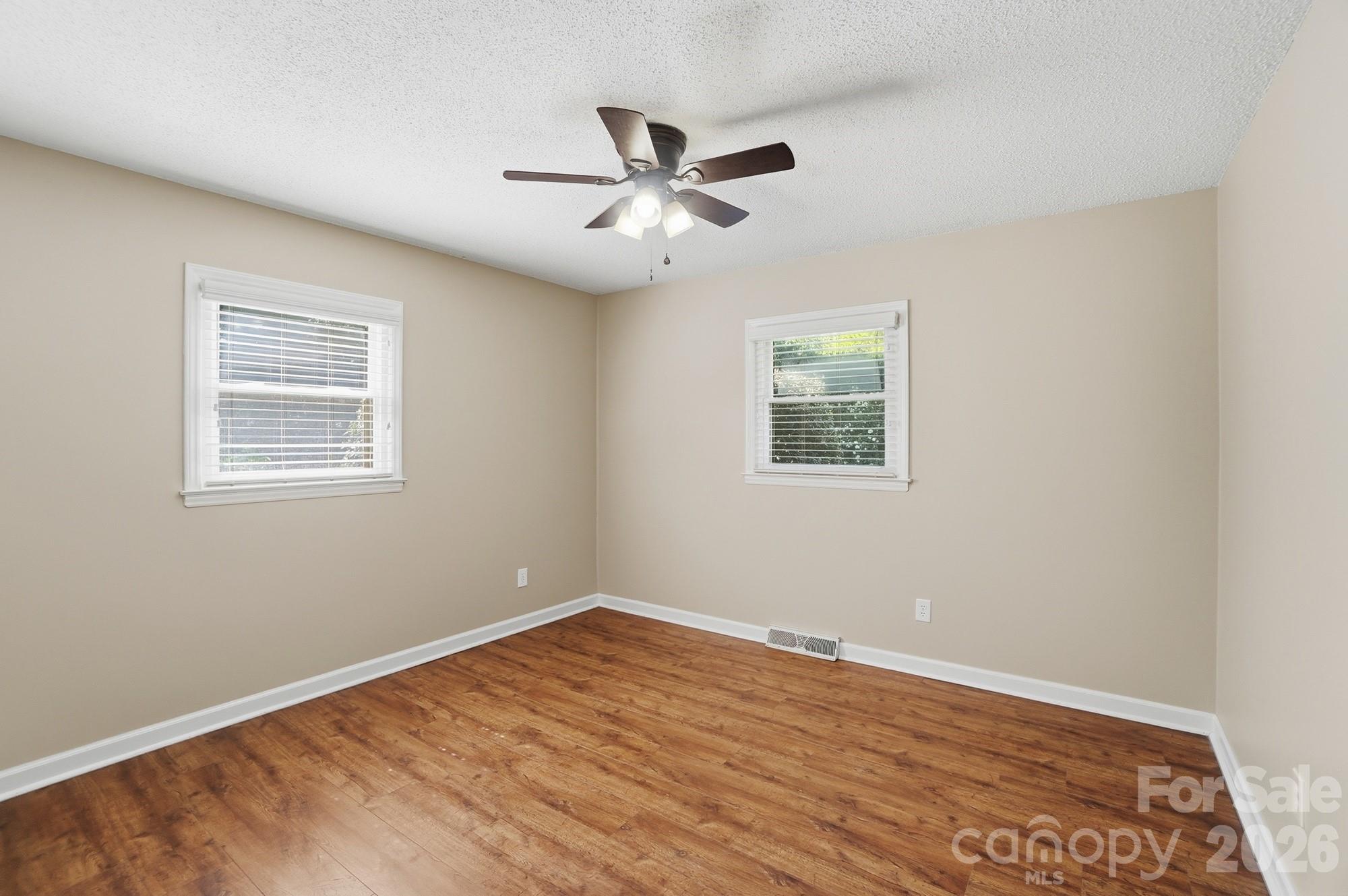 2814 Williams Road Matthews, NC 28105 - Photo 31 of 45 Gallery Image 31