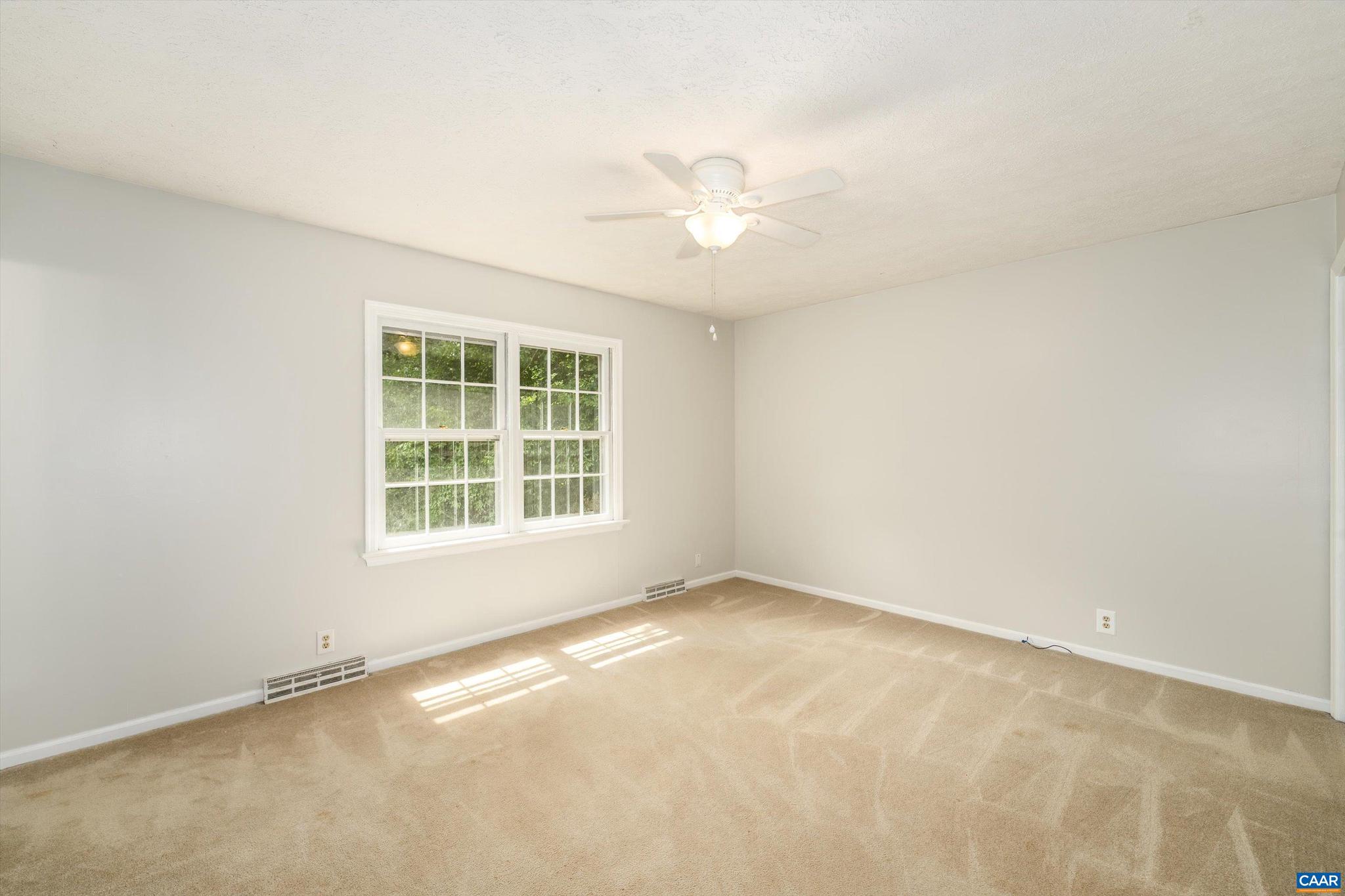 4813 Mechunk Road Keswick, VA 22947 - Photo 20 of 35 Gallery Image 20
