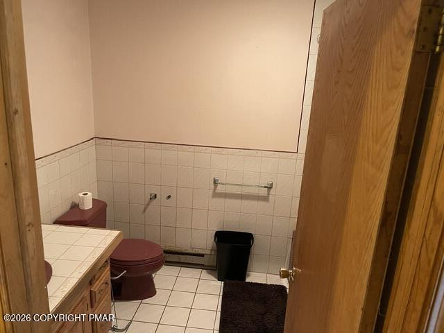 2507 Valley View Acres Road Stroudsburg, PA 18360 - Photo 18 of 25 k4.