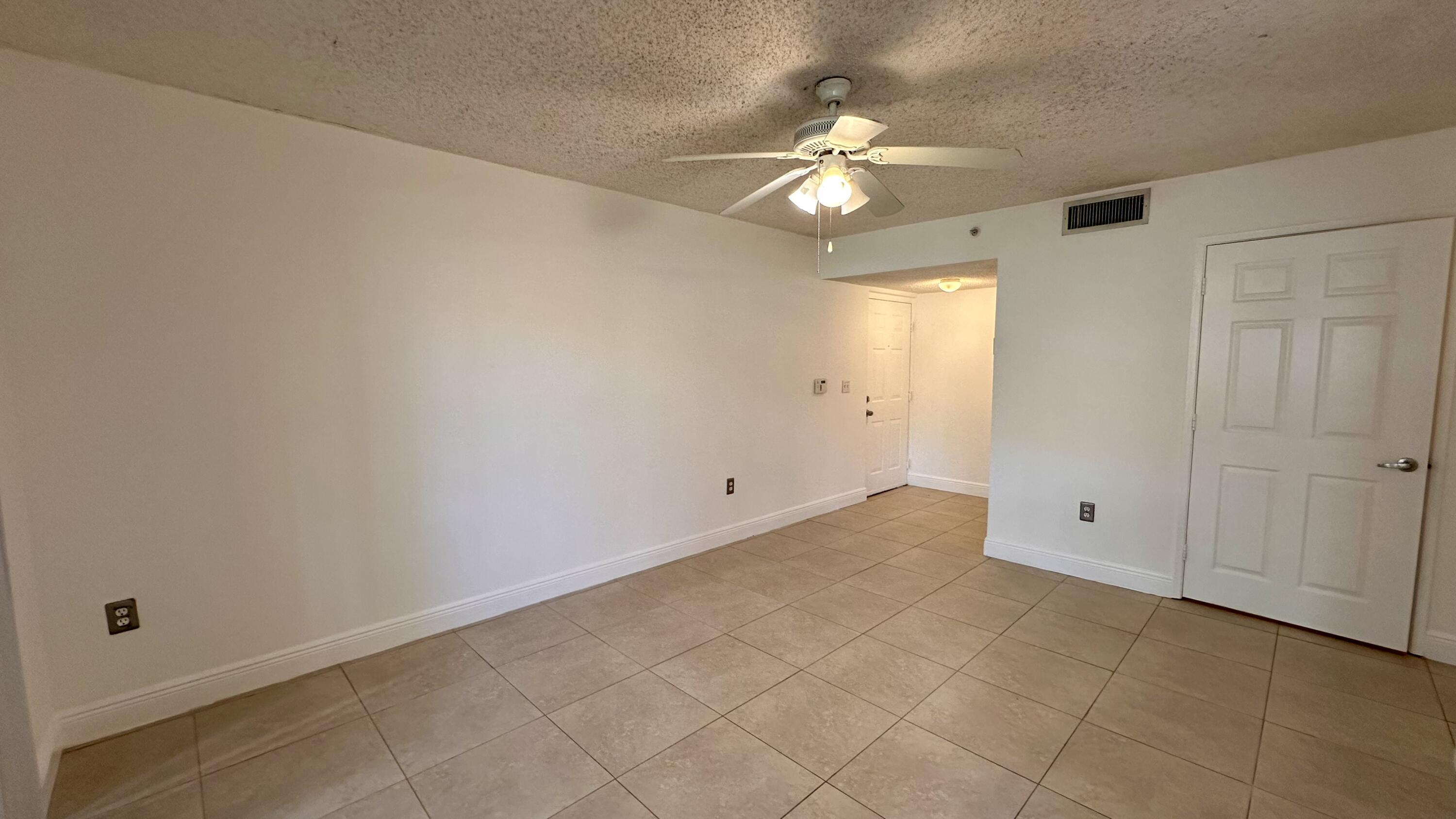3874 Lyons Road, Unit 1106 Coconut Creek, FL 33073 - Photo 14 of 23 IMG_2390