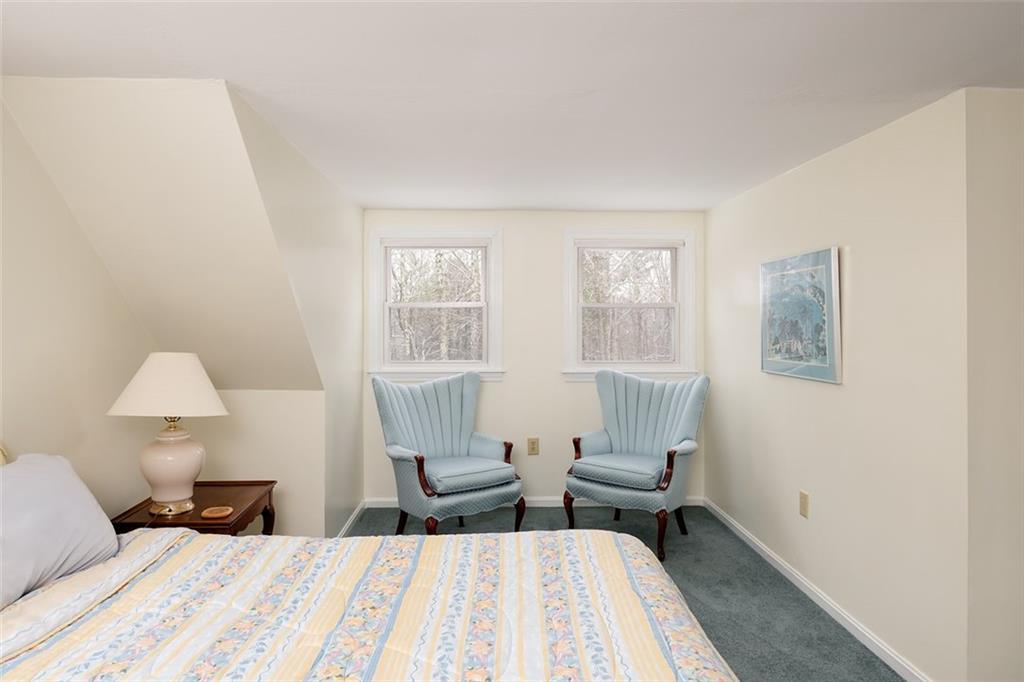 83 Pine Hill Road York, ME 03902 - Photo 21 of 34 Photo