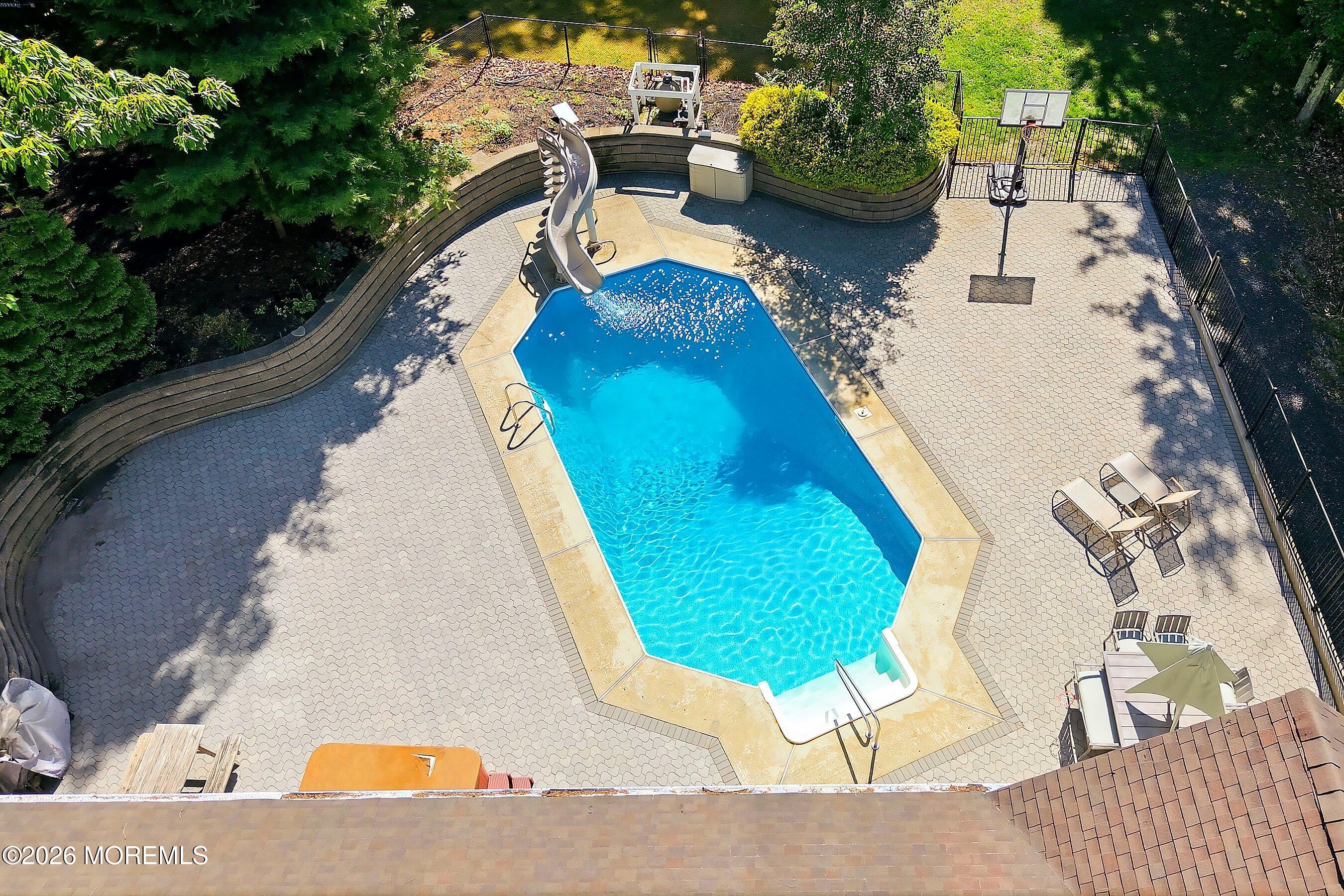 222 Chandler Road Jackson, NJ 08527 - Photo 58 of 62 76-Pool 1D