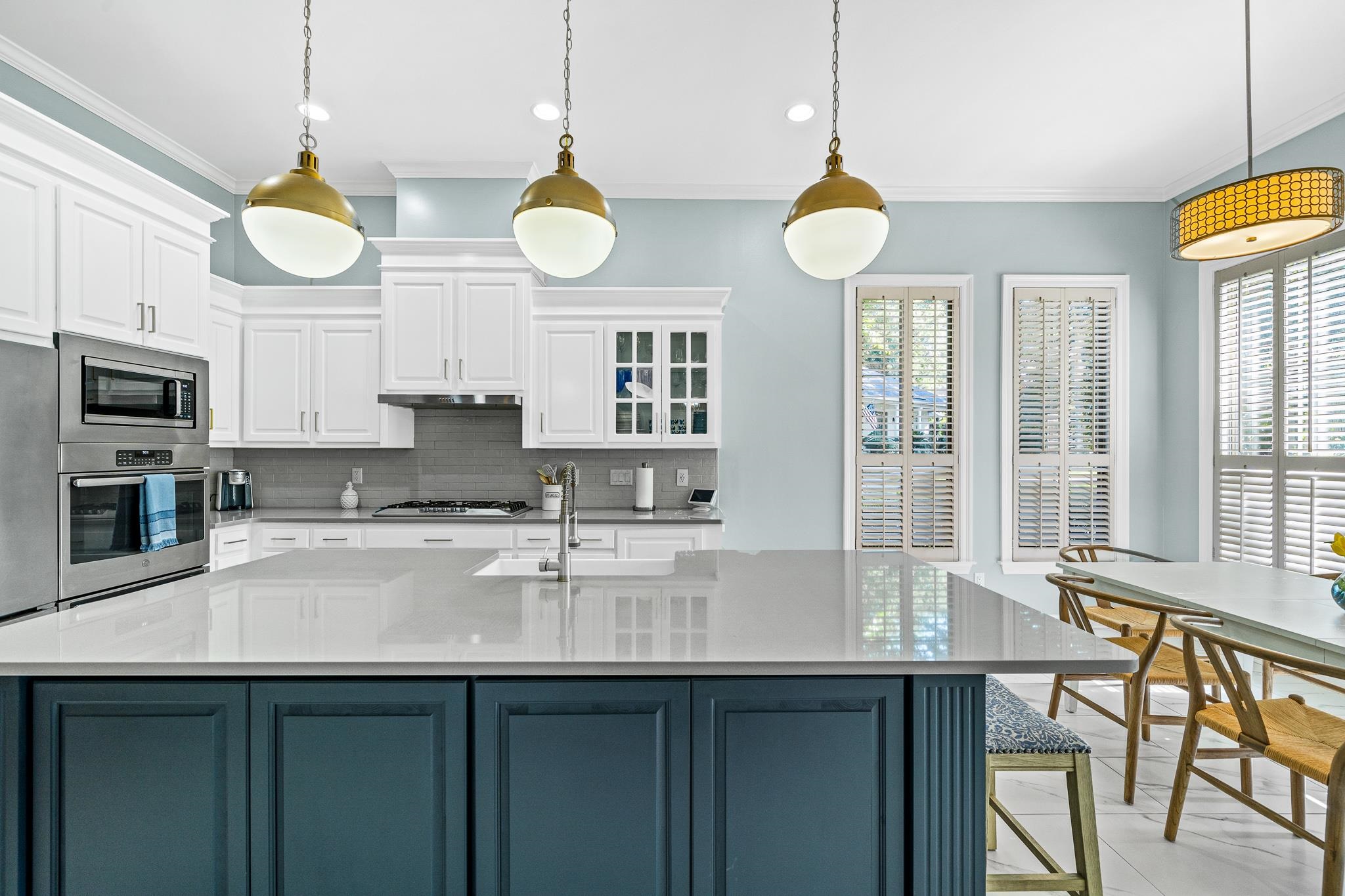 8633 Ash Court Daphne, AL 36527 - Photo 12 of 48