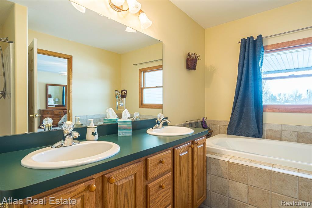 11314 Coolidge Road Goodrich, MI 48438 - Photo 59 of 82