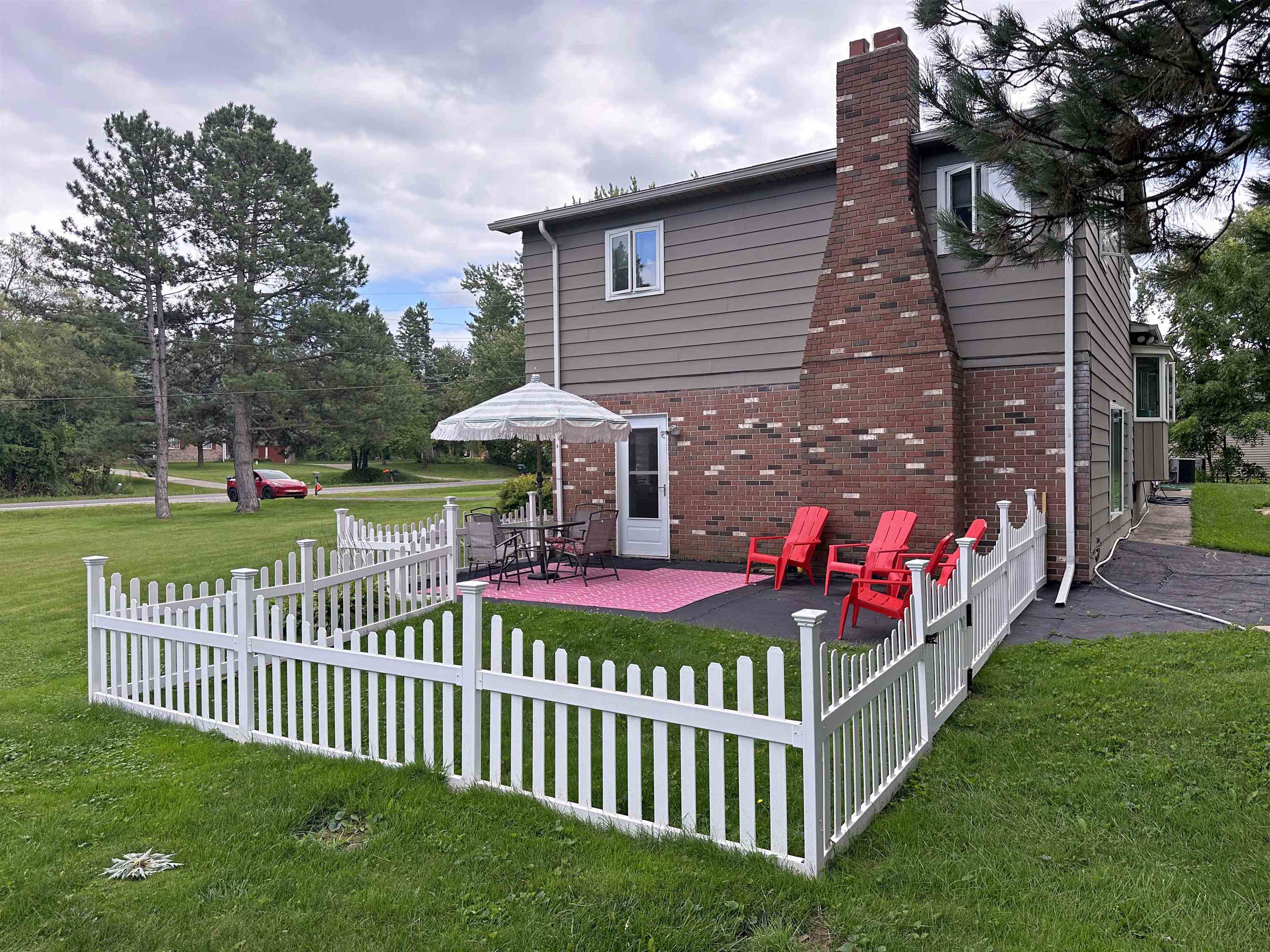 1475 North Seymour Road Flushing, MI 48433 - Photo 5 of 41