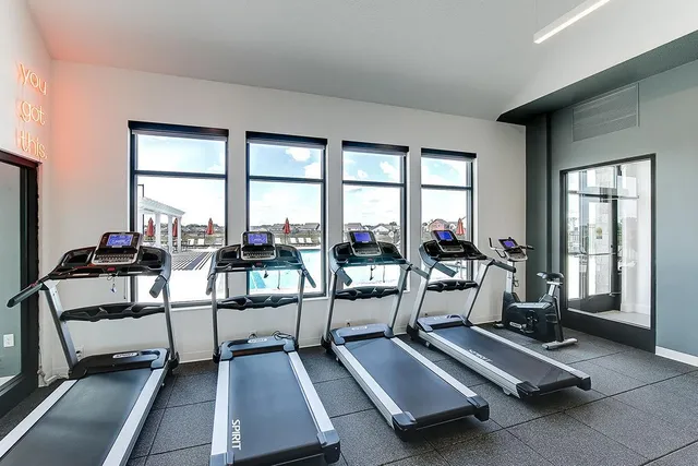 $594,150 | 17250 Dimension Avenue, Lakeville, MN 55044