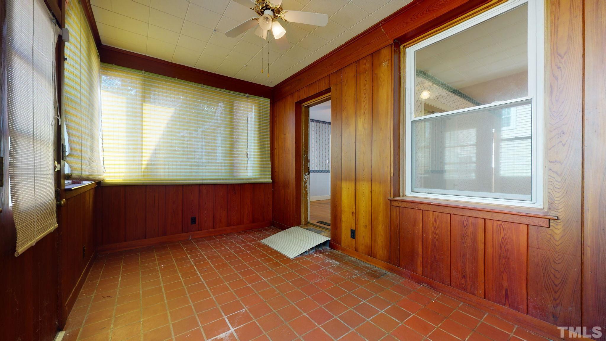 340 South Morgan Street Roxboro, NC 27573 - Photo 11 of 28