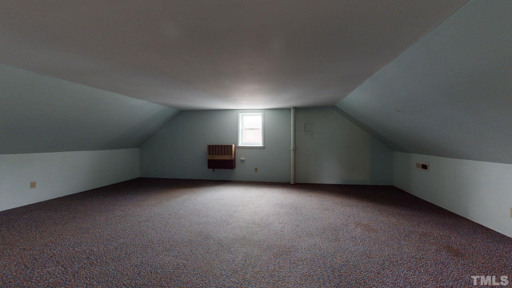 340 South Morgan Street Roxboro, NC 27573 - Photo 17 of 28