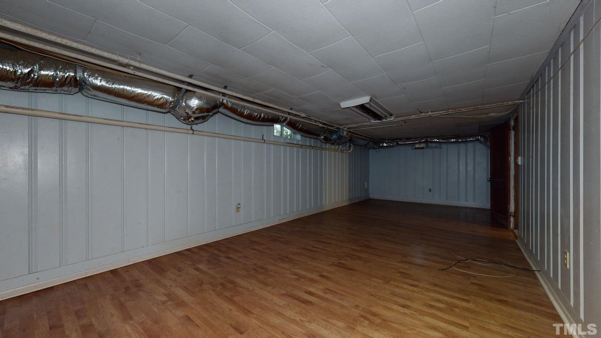 340 South Morgan Street Roxboro, NC 27573 - Photo 19 of 28
