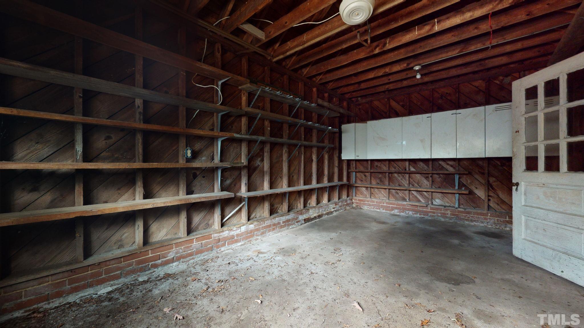340 South Morgan Street Roxboro, NC 27573 - Photo 21 of 28