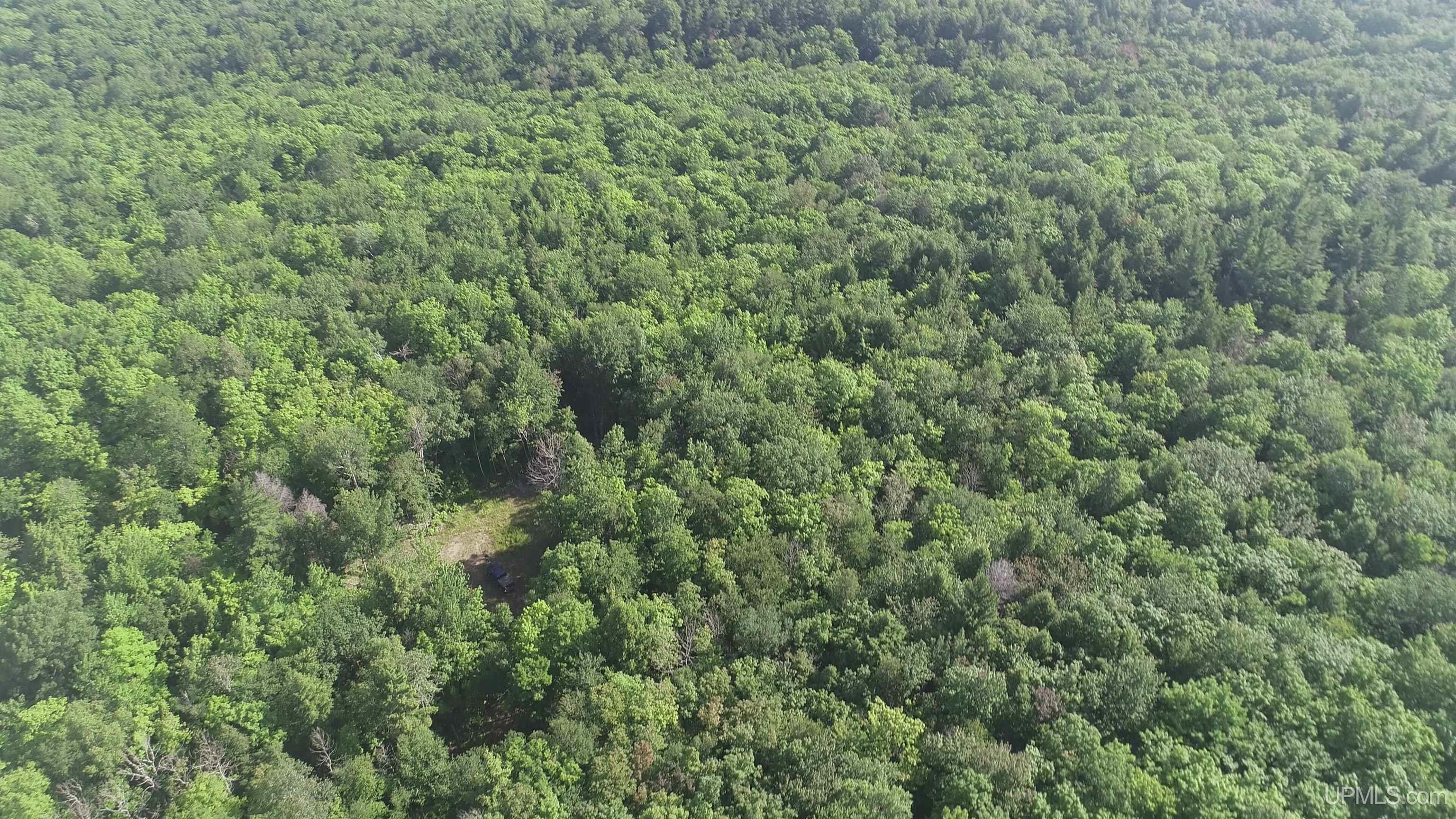 510 Rd Ishpeming Mi 49849 Road Negaunee, MI 49866 - Photo 26 of 33