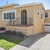 $2,305,000 | 229 Granville Way, San Francisco, CA 94127