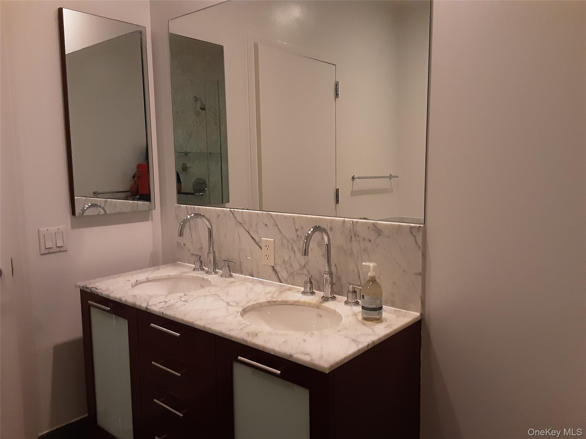 100 Jay Street, Unit 28B Brooklyn, NY 11201 - Photo 37 of 47