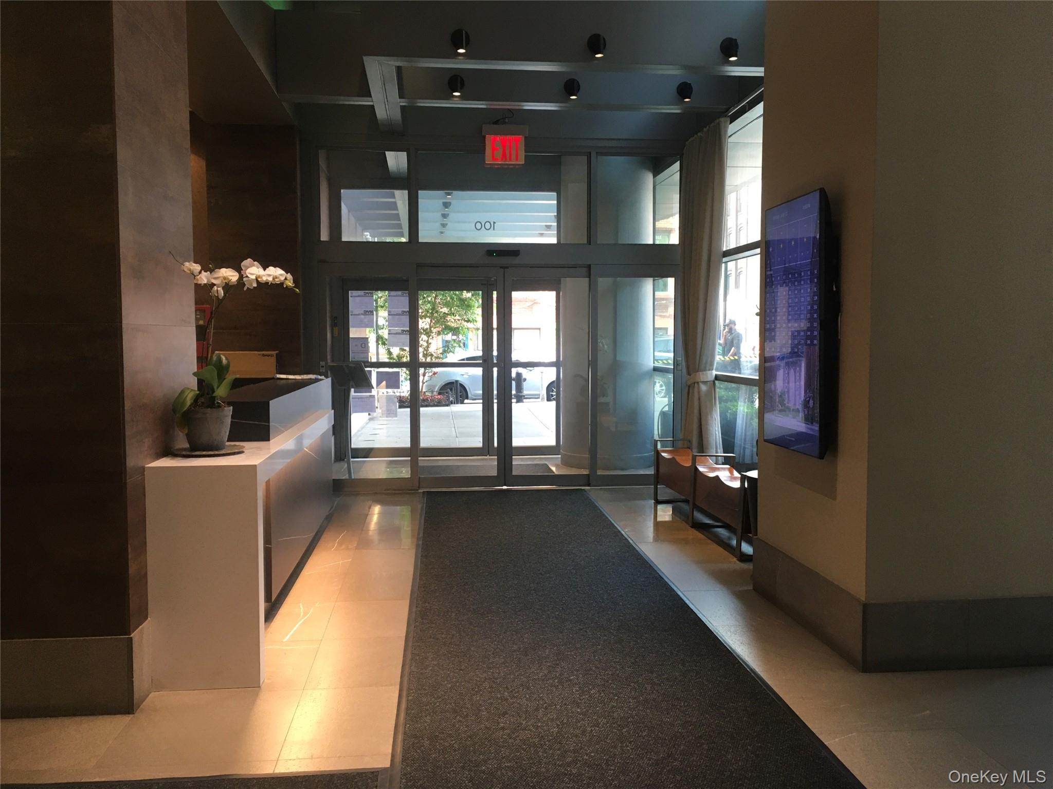 100 Jay Street, Unit 28B Brooklyn, NY 11201 - Photo 40 of 47