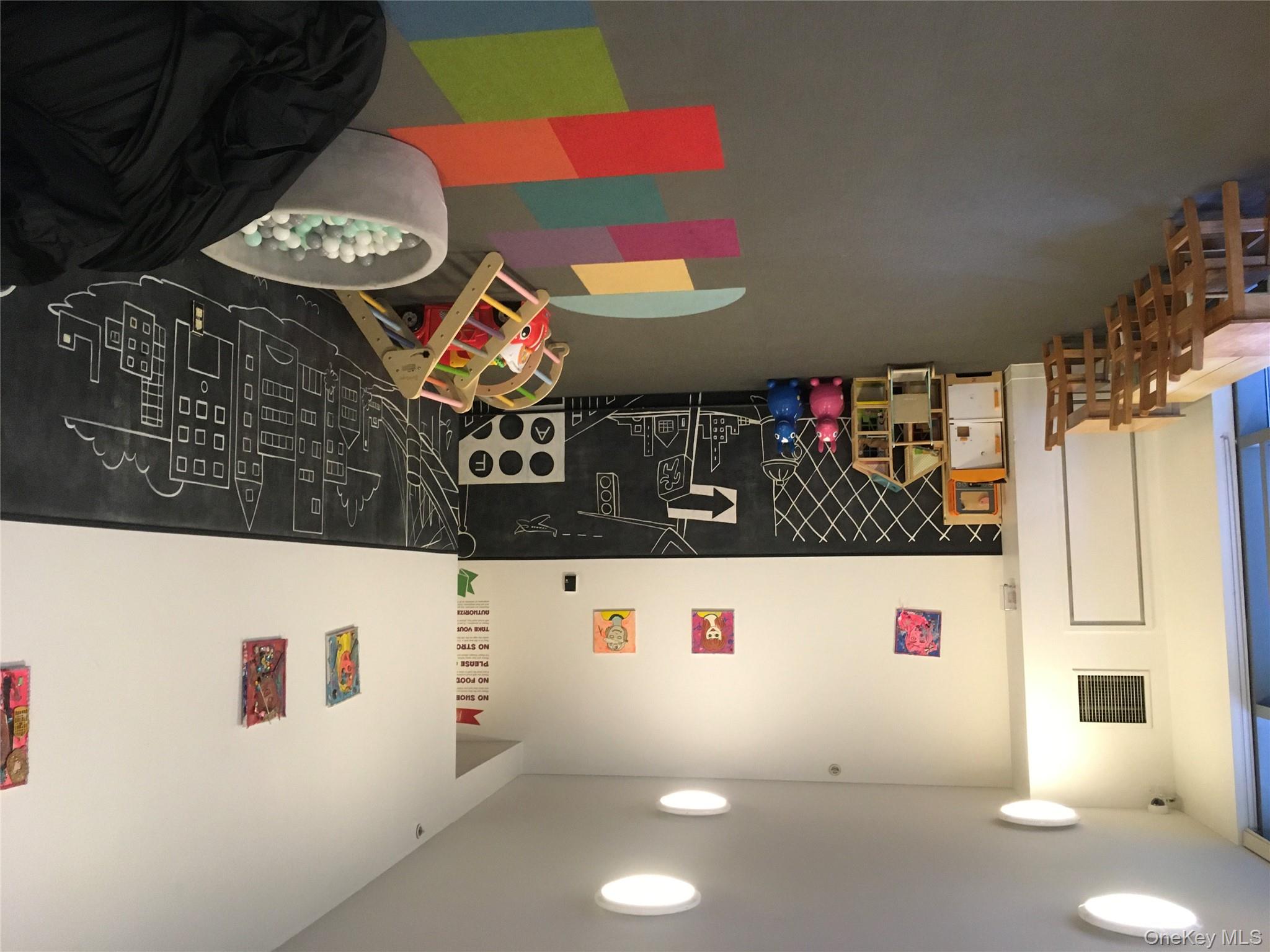 100 Jay Street, Unit 28B Brooklyn, NY 11201 - Photo 42 of 47