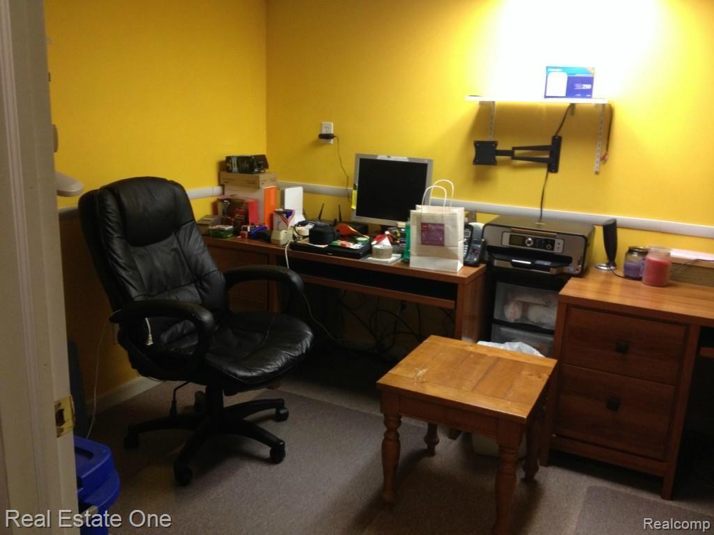4449 Fox Lake Road Goodrich, MI 48438 - Photo 5 of 42 256.jpg