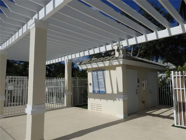 a view of a house with a porch