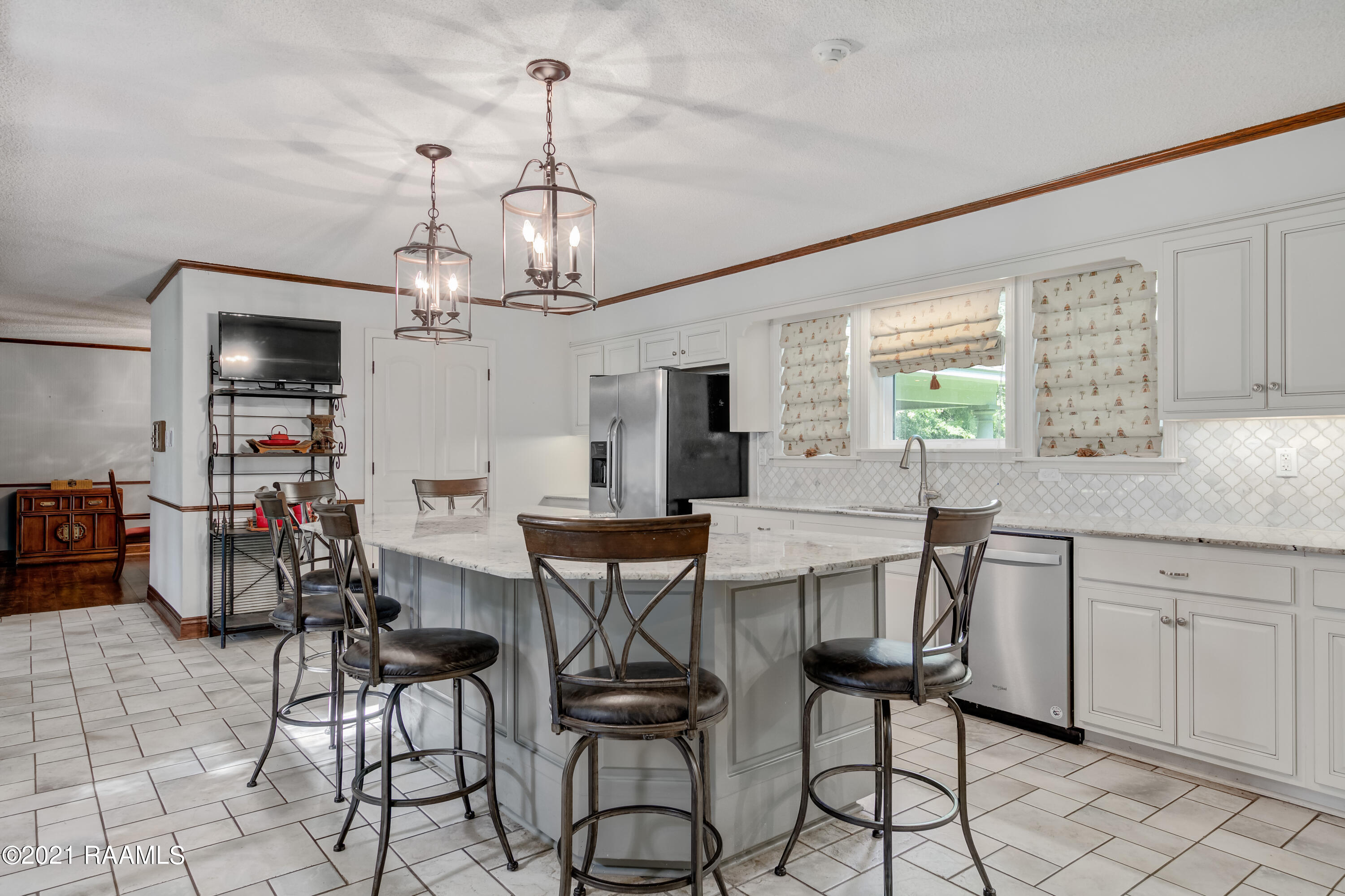 502 Vincent Road Lafayette, LA 70508 - Photo 11 of 49 Gallery Image 11