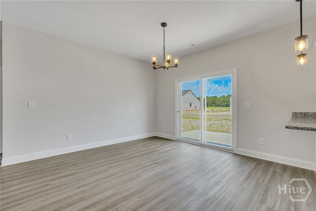 336 Crosswinds Drive Rincon, GA 31326 - Photo 8 of 32
