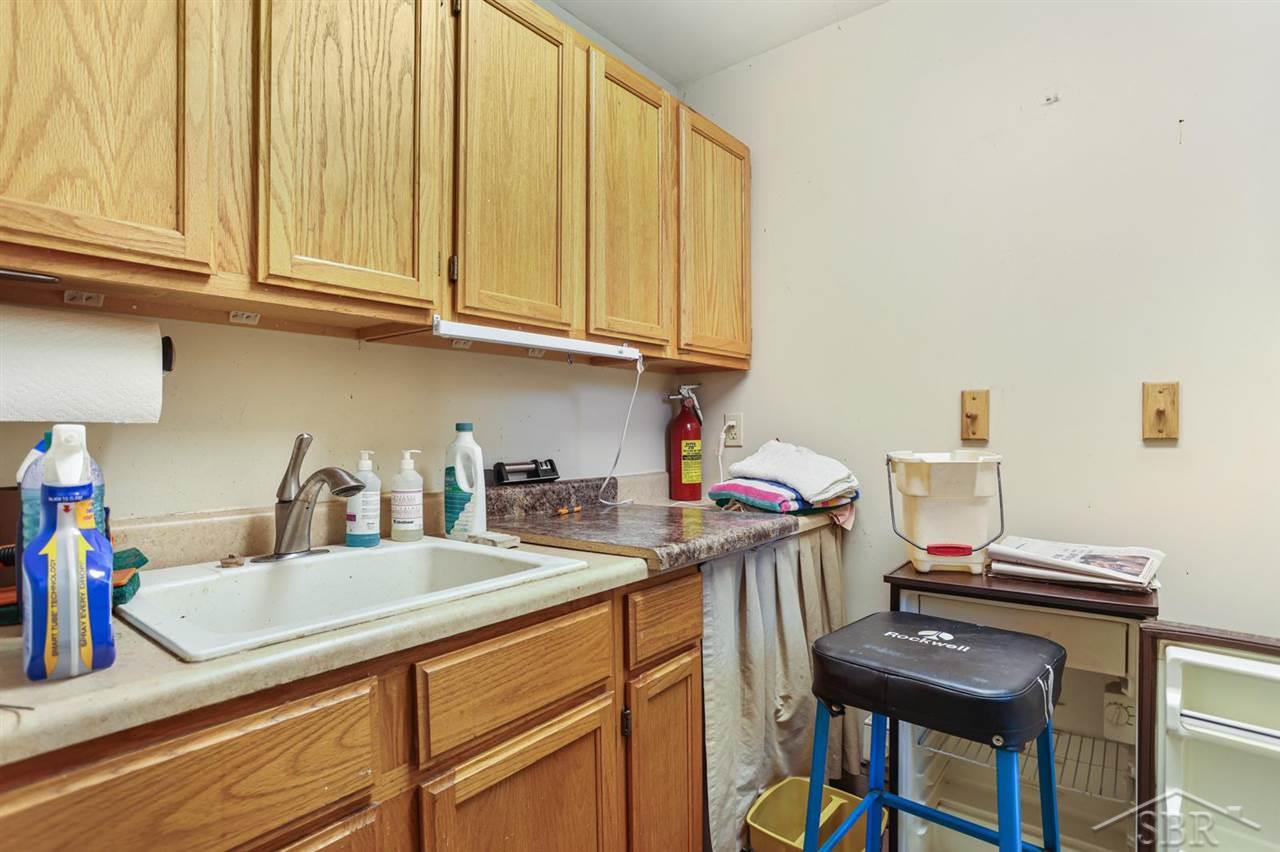 7425 State Road Saginaw, MI 48609 - Photo 52 of 76 50058465-51.JPG