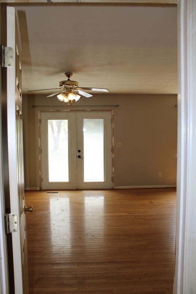 934 Shipley Cemetary Road Sale Creek, TN 37373 - Photo 14 of 31 Gallery Image 14
