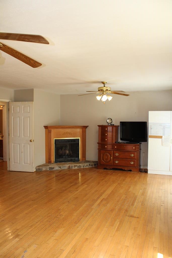 934 Shipley Cemetary Road Sale Creek, TN 37373 - Photo 15 of 31 Gallery Image 15