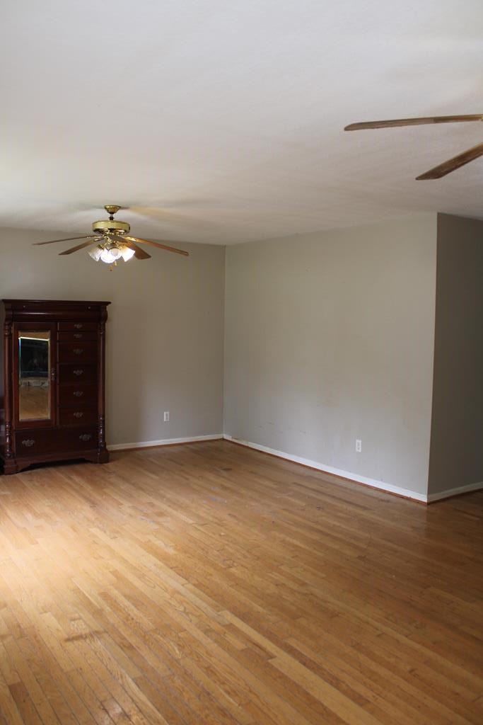 934 Shipley Cemetary Road Sale Creek, TN 37373 - Photo 16 of 31 Gallery Image 16