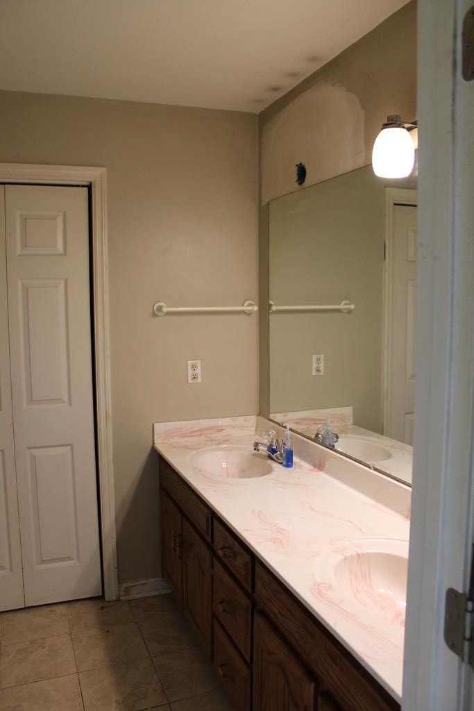 934 Shipley Cemetary Road Sale Creek, TN 37373 - Photo 18 of 31 Gallery Image 18