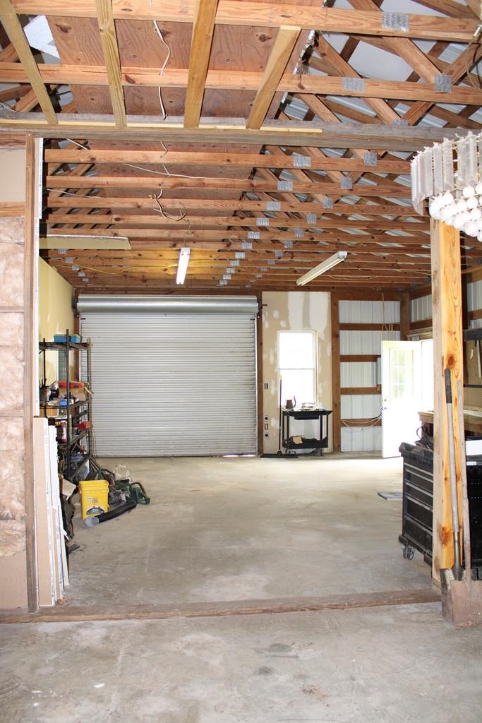 934 Shipley Cemetary Road Sale Creek, TN 37373 - Photo 22 of 31 Gallery Image 22