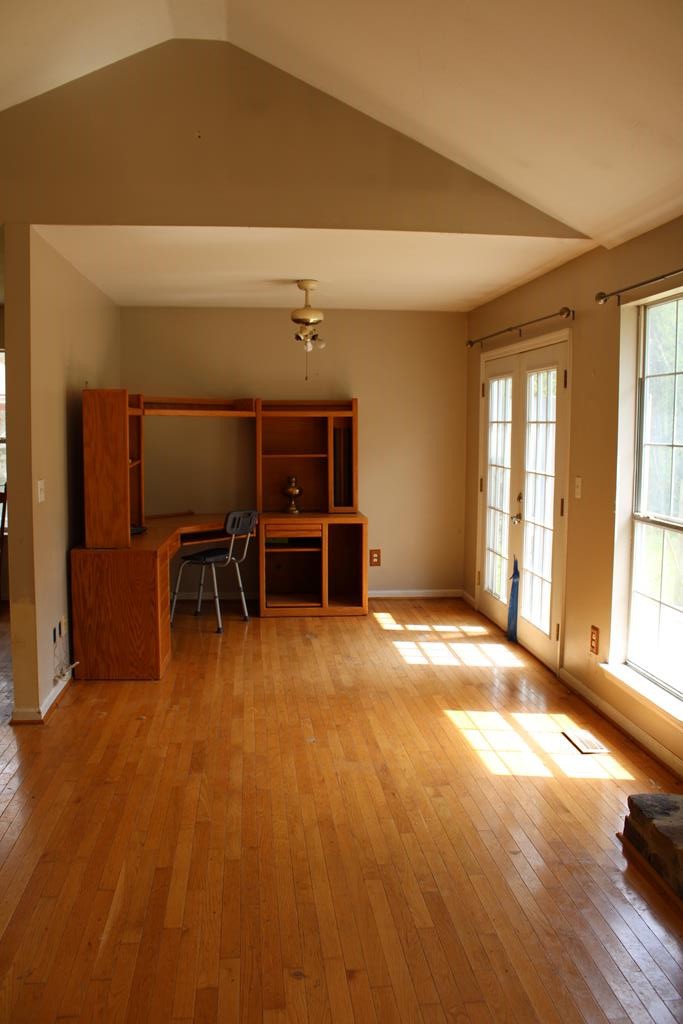 934 Shipley Cemetary Road Sale Creek, TN 37373 - Photo 6 of 31 Gallery Image 6