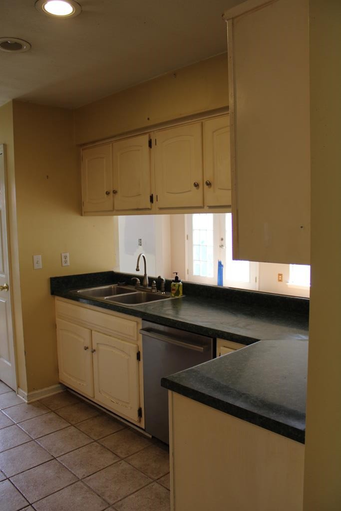 934 Shipley Cemetary Road Sale Creek, TN 37373 - Photo 10 of 31 Gallery Image 10