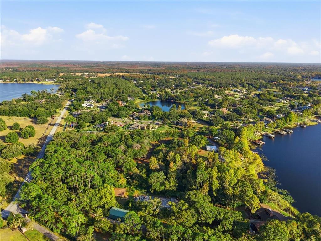 17924 Simms Road Odessa, FL 33556 - Photo 29 of 31