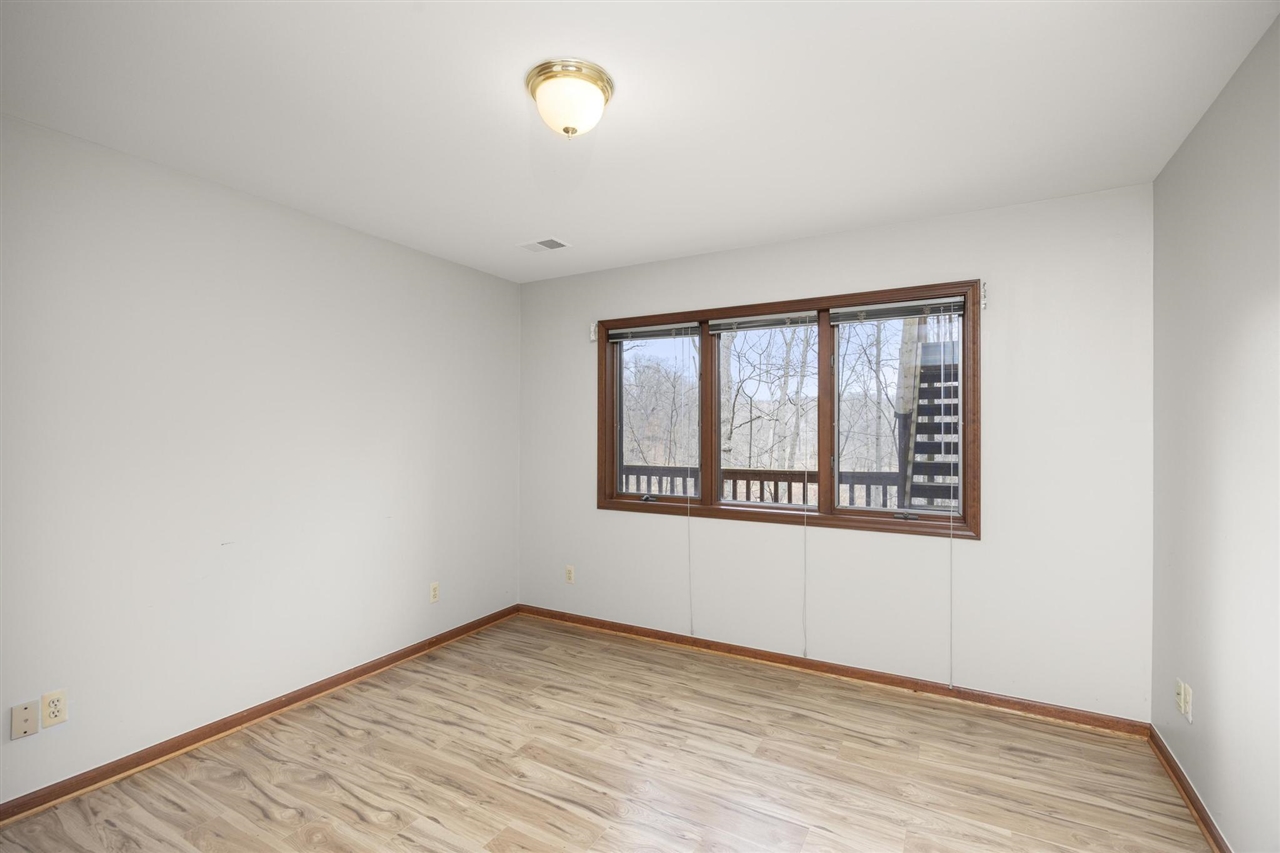 1260 Silver Bell Road Rochester, MI 48306 - Photo 41 of 58