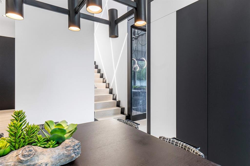 202 Northwest 7th Street Delray Beach, FL 33444 - Photo 11 of 100