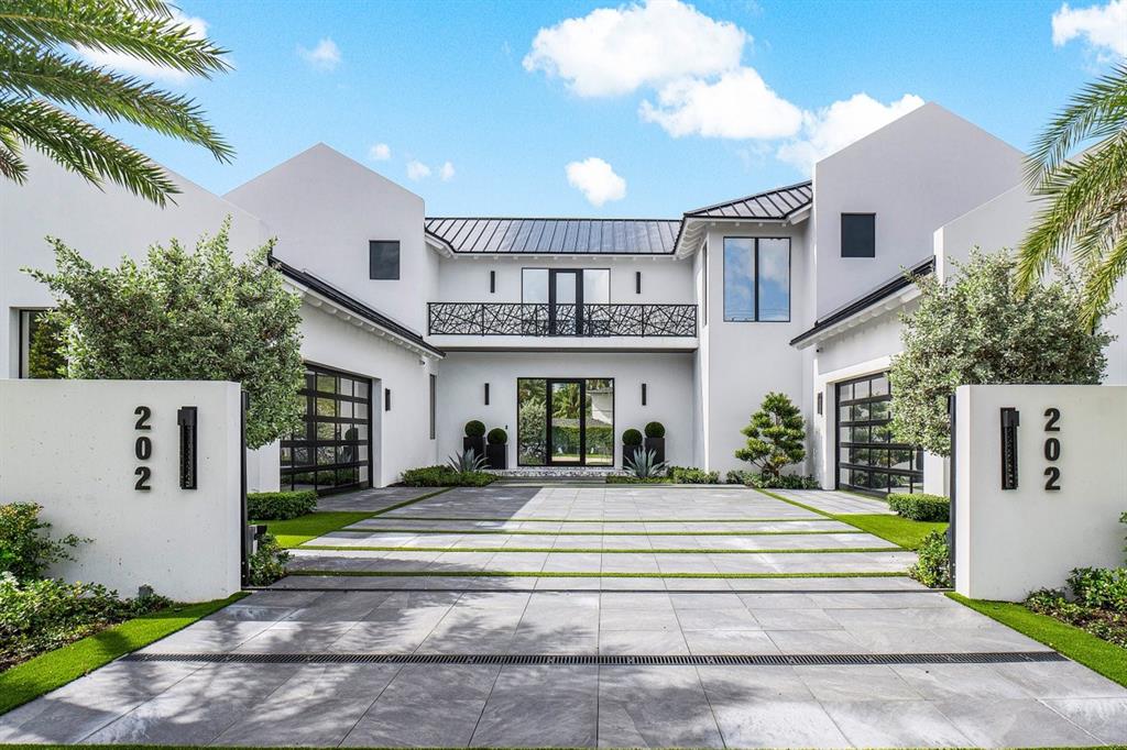 202 Northwest 7th Street Delray Beach, FL 33444 - Photo 2 of 100