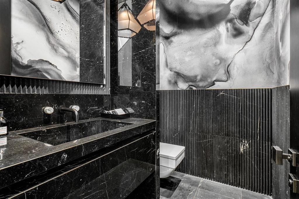 202 Northwest 7th Street Delray Beach, FL 33444 - Photo 25 of 100