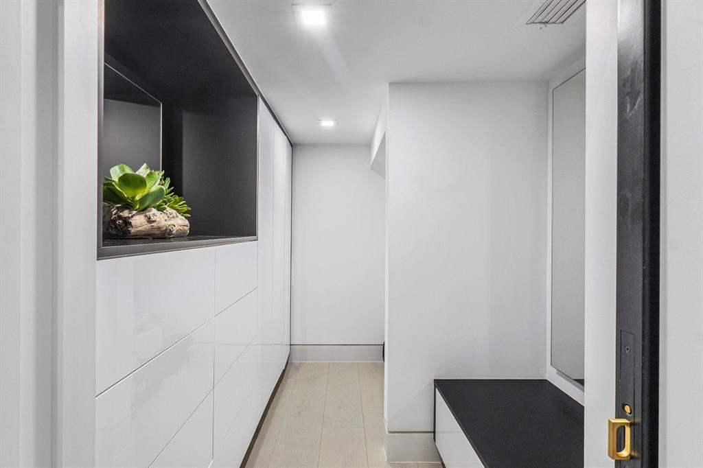 202 Northwest 7th Street Delray Beach, FL 33444 - Photo 27 of 100