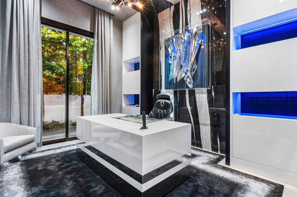 202 Northwest 7th Street Delray Beach, FL 33444 - Photo 28 of 100