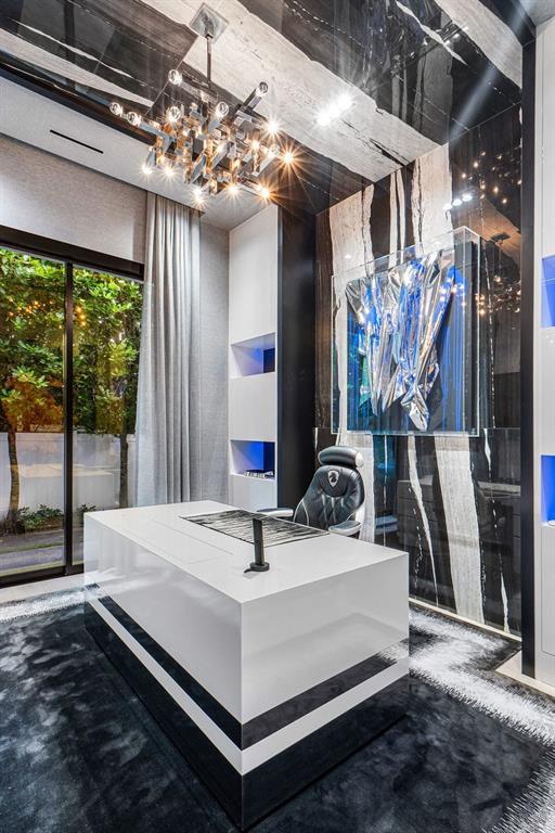 202 Northwest 7th Street Delray Beach, FL 33444 - Photo 29 of 100