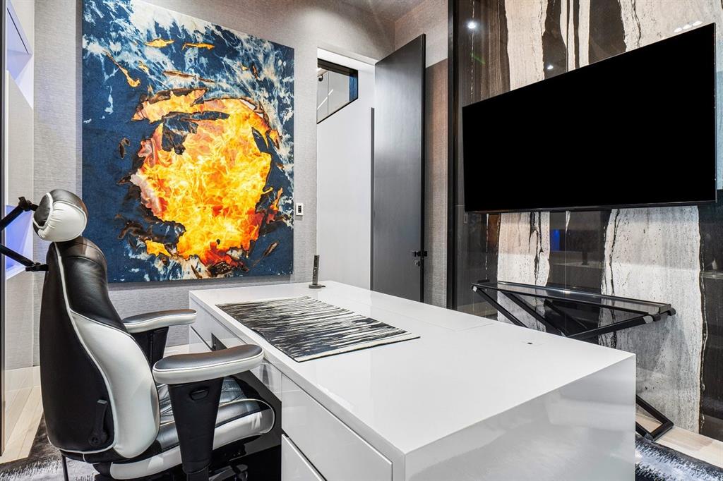 202 Northwest 7th Street Delray Beach, FL 33444 - Photo 30 of 100