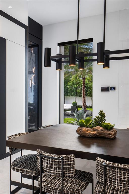 202 Northwest 7th Street Delray Beach, FL 33444 - Photo 31 of 100