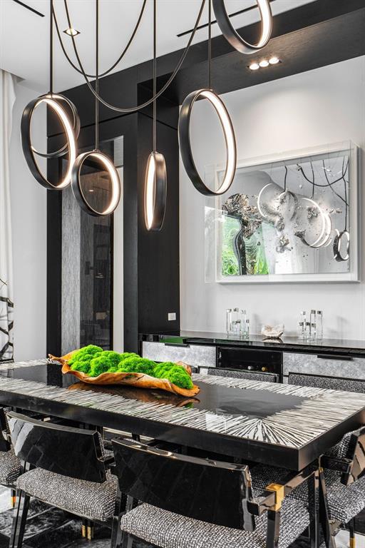 202 Northwest 7th Street Delray Beach, FL 33444 - Photo 32 of 100