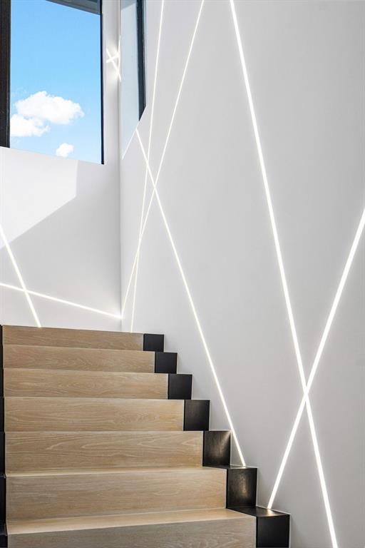 202 Northwest 7th Street Delray Beach, FL 33444 - Photo 33 of 100