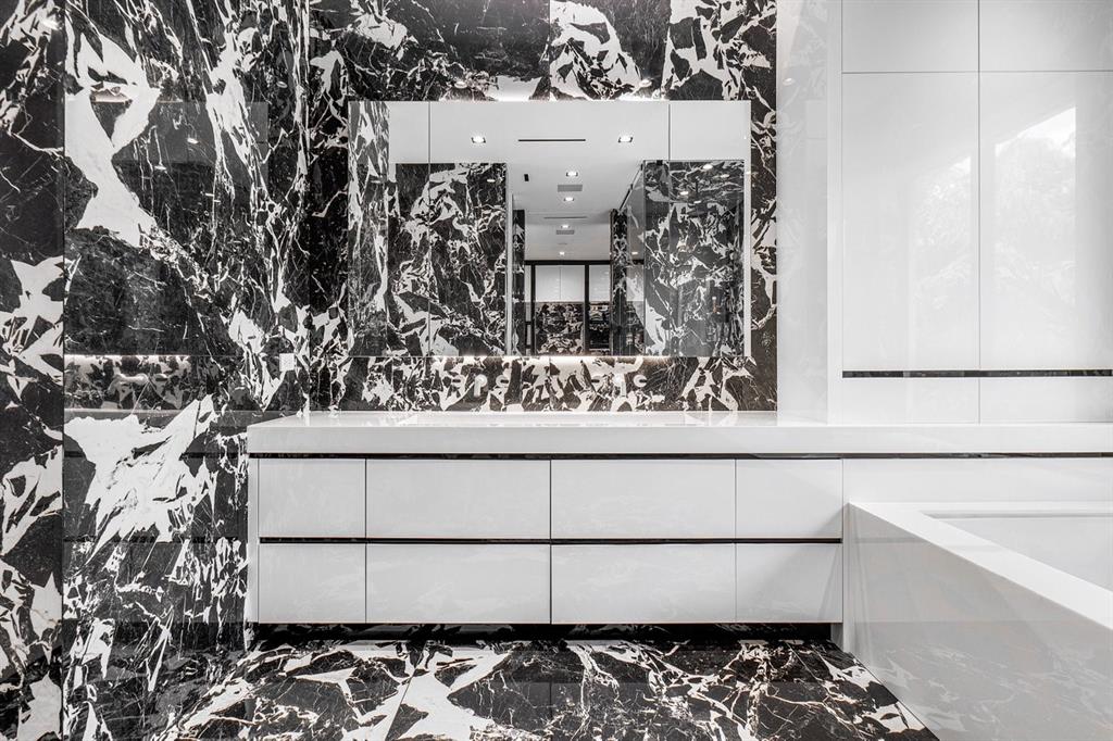 202 Northwest 7th Street Delray Beach, FL 33444 - Photo 37 of 100