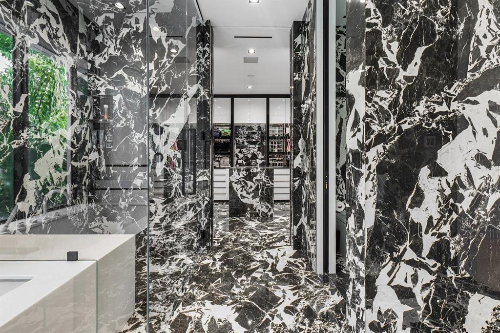 202 Northwest 7th Street Delray Beach, FL 33444 - Photo 38 of 100