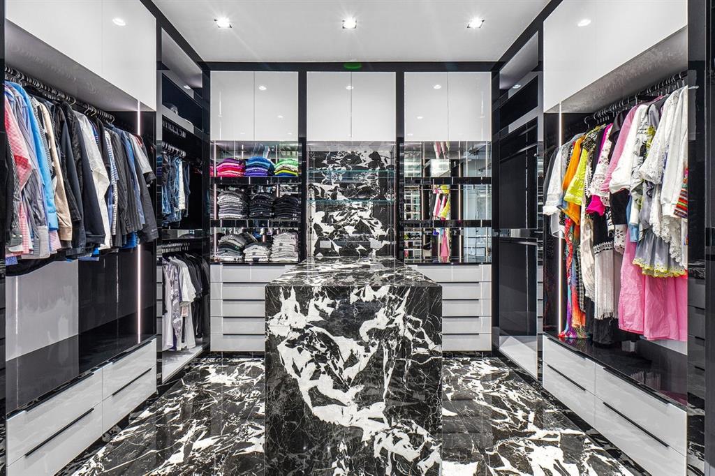 202 Northwest 7th Street Delray Beach, FL 33444 - Photo 39 of 100 a view of a storage with a lot of stuff