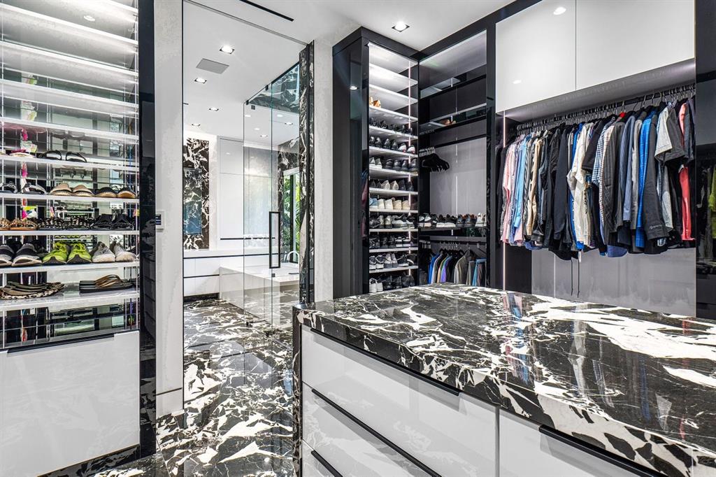 202 Northwest 7th Street Delray Beach, FL 33444 - Photo 40 of 100